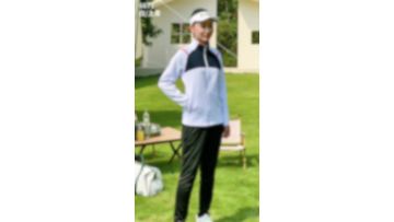 Tracksuit 6671
