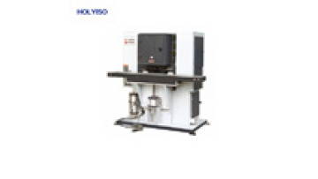 HOLYISO MZB2104 Door Lock Mortising Machine1