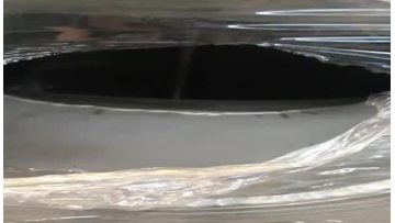 Rotory Strainer3