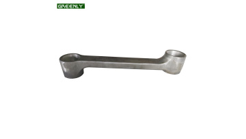 AH138230 Shaker arm link