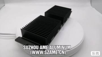 Led Strip Light Daylight Heat Sink Aluminum Extrusion1