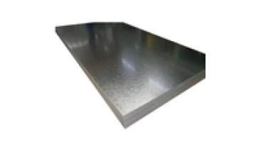 Dx51d Z275 Galvanized Sheet Galvanized Corrugated Steel Sheet Galvanized Metal Sheet1