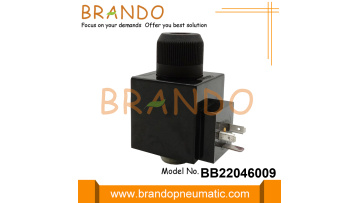 BB22046009
