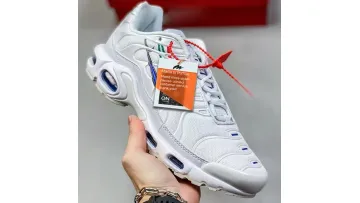 Factory Womens Mens Genuine Leather Red Bottom Designer Shoes Famous Brands Wholesale Thunder Luxury Flat Casual Shoes - Putian Shoes and Basketball Shoes Price1