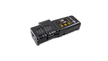 TJR2 ribbon fiber thermal stripper
