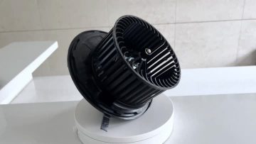 1698201342 1698200642 Air Conditioner Auto Blower Fan