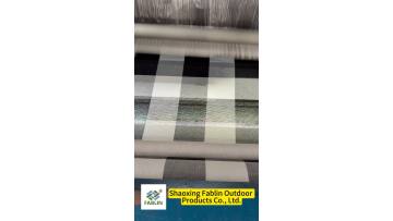 Versatile Olefin Fabric