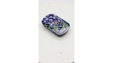 Silver Tin Box.MP4