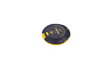 SIYI GPS GNSS Module