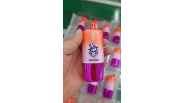 Bang Box 80k puffs disposable vapes wholesale