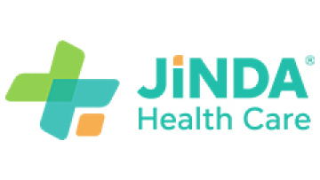Guangdong Jinda Health Care Products Co., Ltd