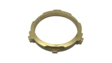 AUTO parts Synchronizer ring oem 4375691B FOR FORD/FIAT LANCIA1