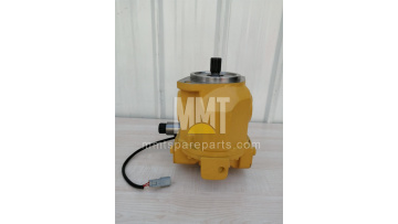 Hydraulic pump 259-0815