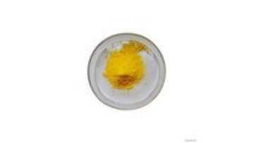High-Quality Vitamin A Retinyl Acetate Powder at Competitive Manufacture Prices: CAS 127-47-91
