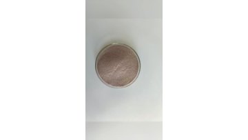 feed additive