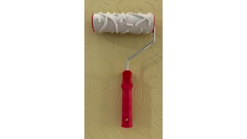 Pattern Roller 2211TS