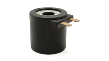 12VDC 20W Solenoid Coil For LPG CNG Pressure Reducer Regulator1