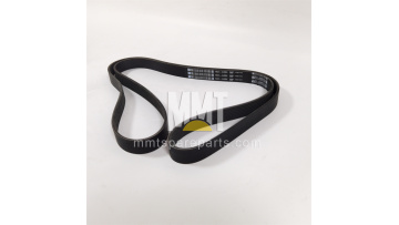 Serpentine Belt 183-4494