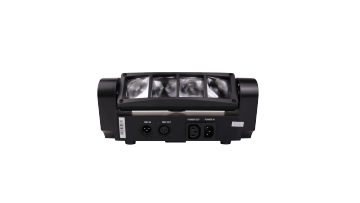 LM30A