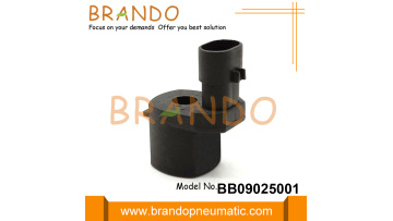 BB09025001