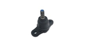 MHJKIA Auto Parts Lower  Ball Joint 51760-2H000  For Hyundai ELANTRA  KIA  CEED1