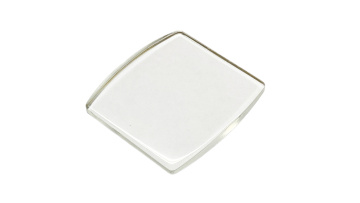 G-25 Watch glass