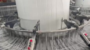 our equipment