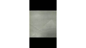 CY-6436 Poly Mesh