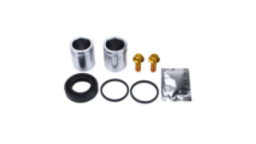 MBA-0102 MASUMA Auto High Strength Brake Caliper Repair Kit 1731289 AB312B294AA UCYR-33-65X for Mazda & Ford1