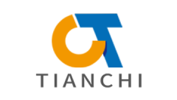 Tianchi Changzhou Textile Machinery Co., Ltd