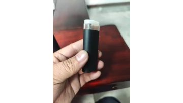 WeChat_20231230135844