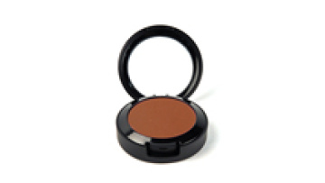Foundation Powder Single Palette Pressed Powder1