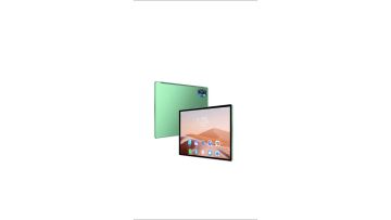 2 X5 PRO  Tablet PC