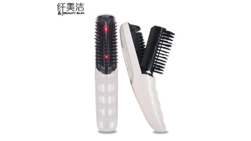 mini massager