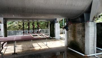50cbm LPG Tank and Pipelines.mp4