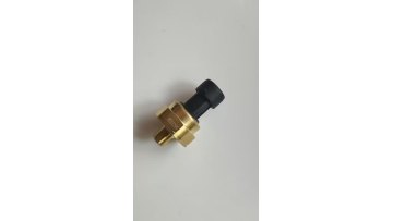 1840078C1 Oil Pressure Sensor
