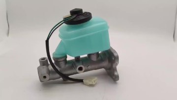 OEM 47201-22610 Car parts Brake master cylinder  for Toyota1