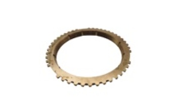 FACTORY SALE Manual auto parts transmission Synchronizer Ring oem 2RD311273A for EATON1