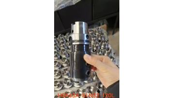 HAK63A-SLN32-120L