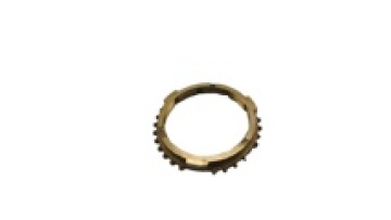 Auto parts input transmission synchronizer ring  FOR FIAT DUCATO DOBLO/PALIO1