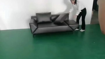 sofabed1