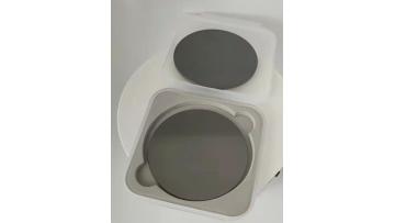 59mm PCD Dics for diamond cutting tools 