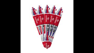 119siloicone sealant
