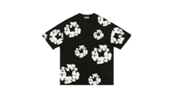 100% Cotton Plain Oversized Vintage T shirt Heavy Weight Custom 3d Screen Logo Men Puff Print washed t shirt1
