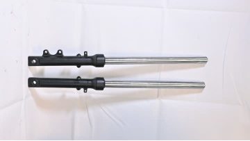 720 inner spring disc brake