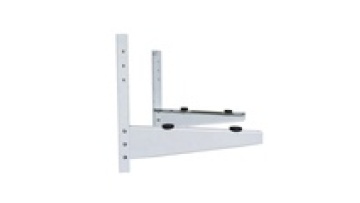 Warranty Products: DC Midea Haier Air Conditioner Split Inverter PCB Board, Fan Cover, Spare Parts & AC Deflector1
