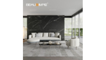 Manufacturer Torii modular four seats couch modern living room furniture rounded sofa couture quality fabric leather sofa set1