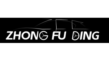 Danyang Zhongfudng Auto parts Co,Ltd