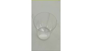 PVC box Pack