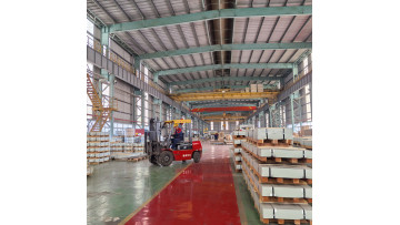 Hairline Surface Finished Laminated Film for Refrigerator